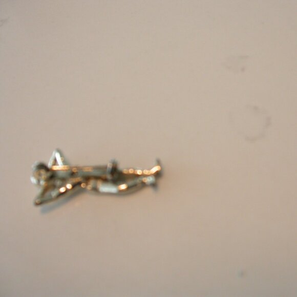 Pin - Picture 2 of 4